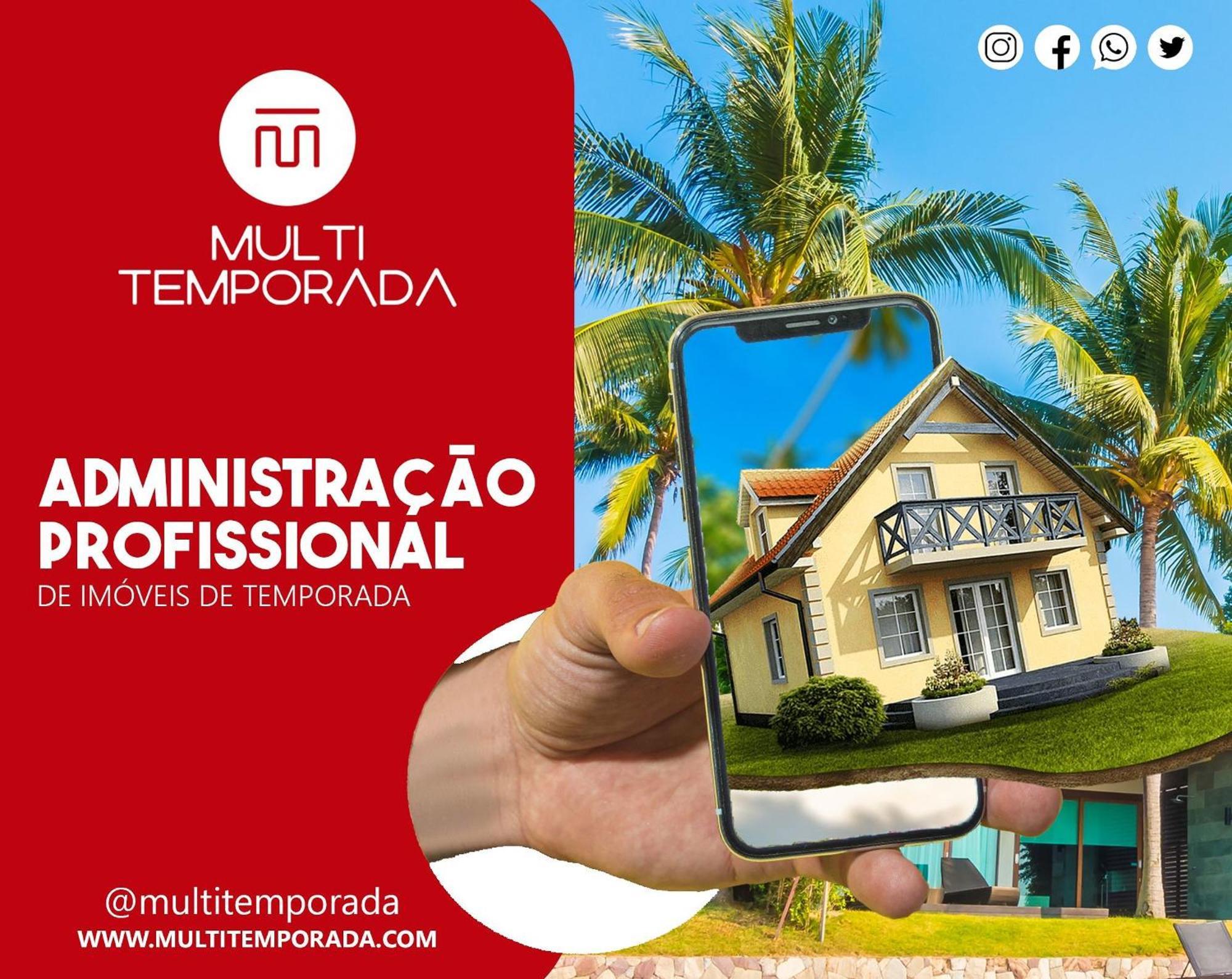 Pousada Caminhos Do Mel - Urubici - Sc Exterior foto